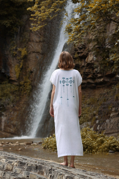 ARAKS KAFTAN