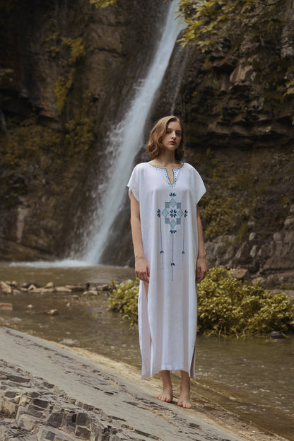 ARAKS KAFTAN