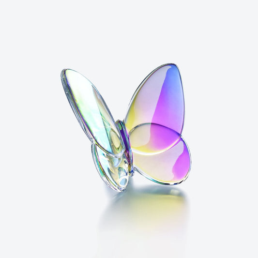 Papillon Lucky Iridescent
