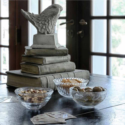 Mille Nuits Small Bowl