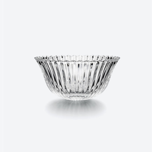 Mille  Nuits Small Bowl