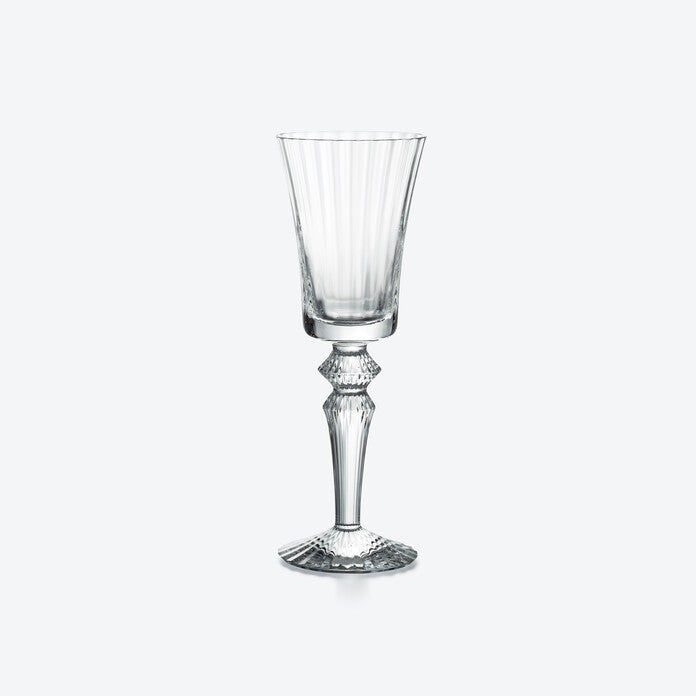 Mille Nuits Glass Tall  1