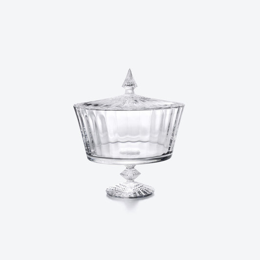 Mille Nuits Candy Box Low