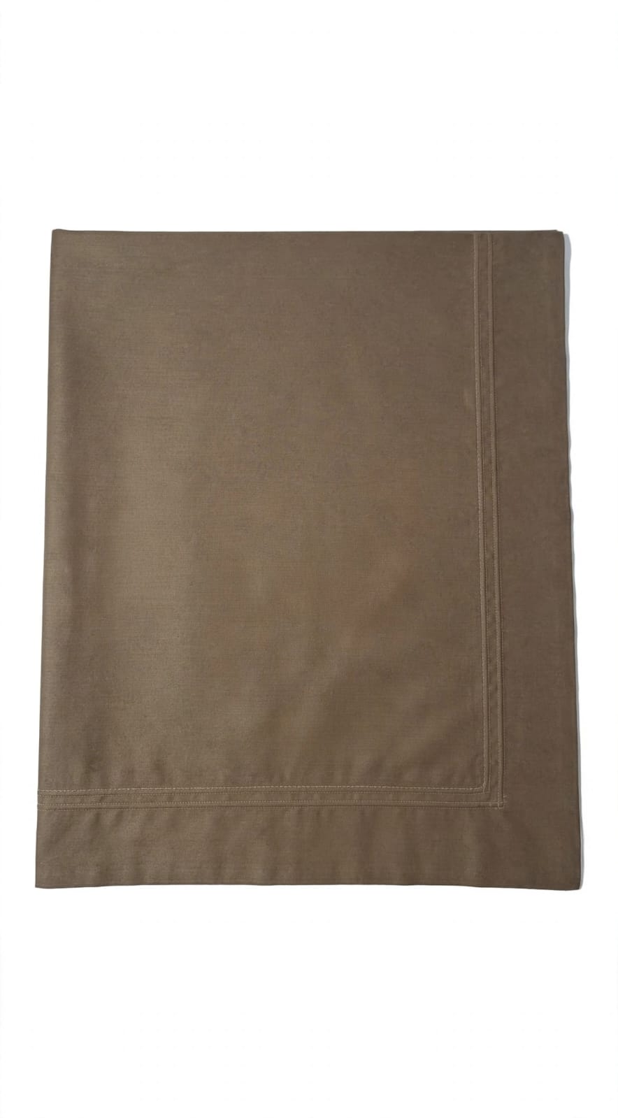 Triomphe Cappucci Pillow Case