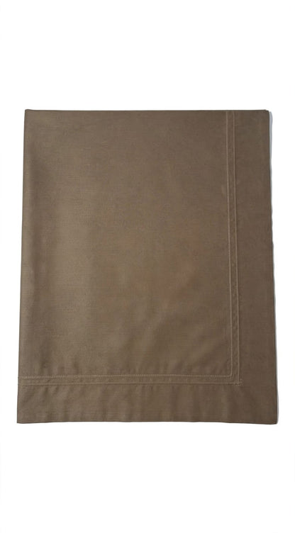 Triomphe Cappucci Pillow Case