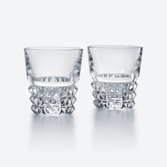 Louxor Tumbler X2