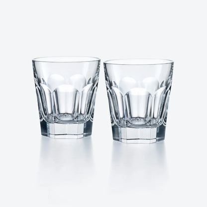 Harcourt 1841 Tumblers Set of 2