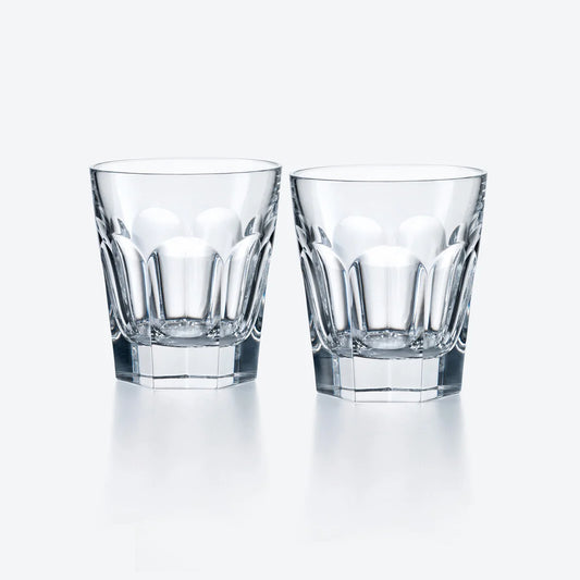 Harcourt 1841 Tumblers Set of 2