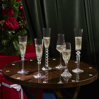 Bubble Box Flutes Set