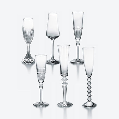 Bubble Box Flutes Set