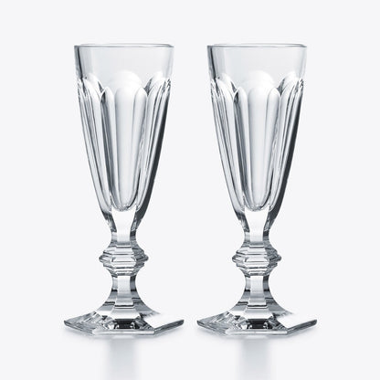 Հարքորթ 1841 Ֆլեյտաների հավաքածու՝ 2 հատ