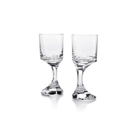 Narc-Verre 2 X2