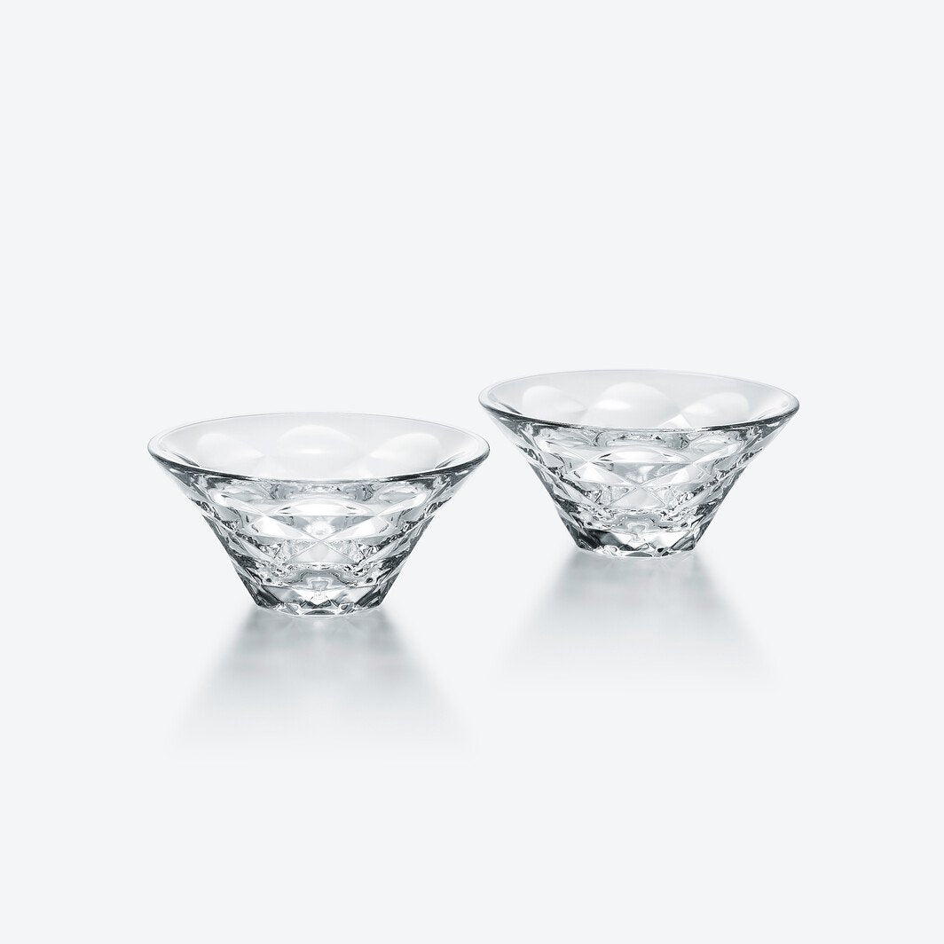 Swing- Coupple set of 2