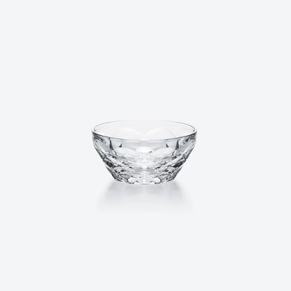 Swing Bowl L