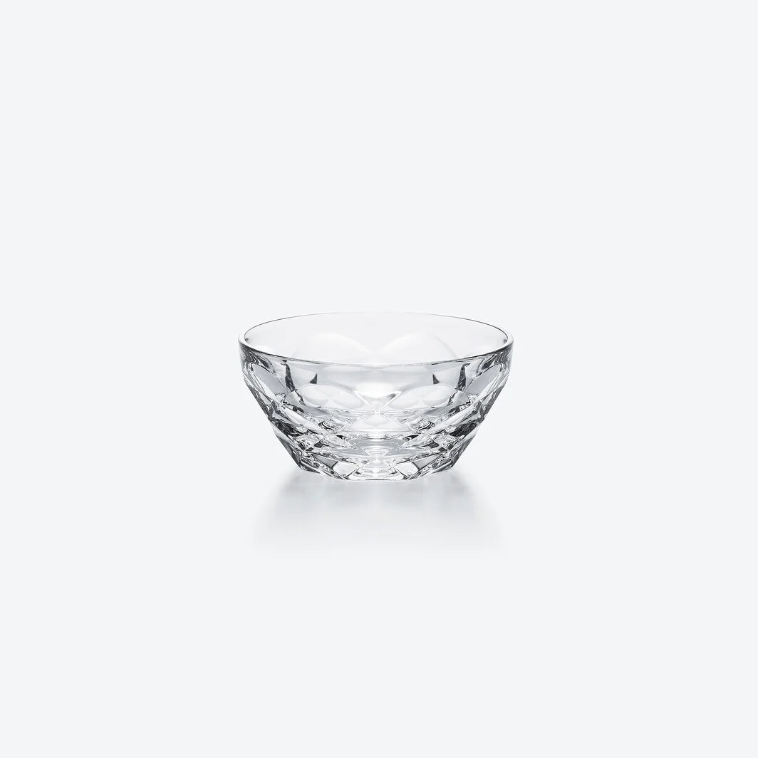 Swing Bowl M