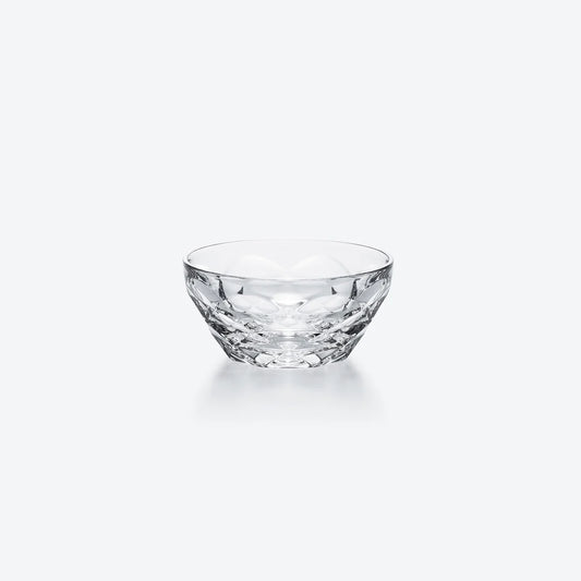 Swing Bowl M