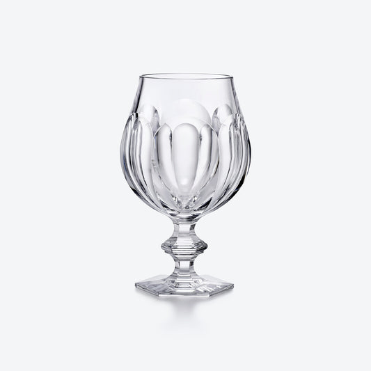 Harcourt Proost By Marcel Wanders Studio