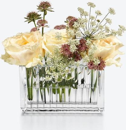 Mille Nuits Infinite #1