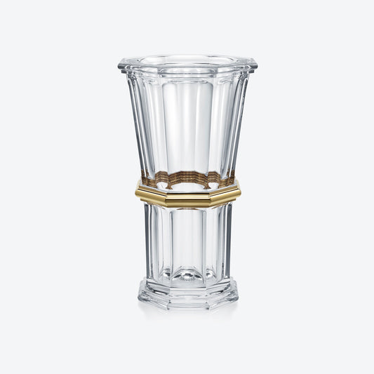 Harcourt Vase