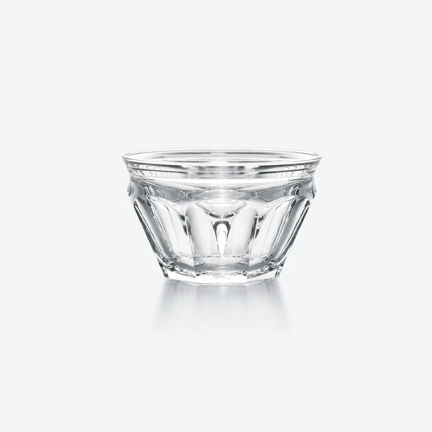 Harcourt Talleyrand Caviar Bowl