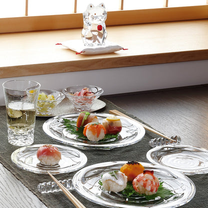 Everyday Swing Highballs Set of 2