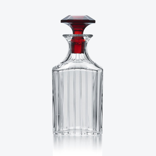 Harmonie Whisky Decanter