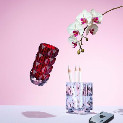 Louxor Pencil Holder