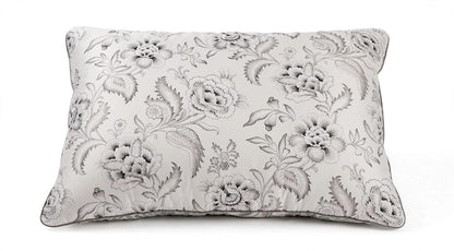 Presente Platine Pillow Case