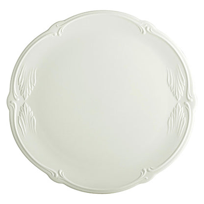 Ռոքեյլ սպիտակ տորթի սկուտեղ