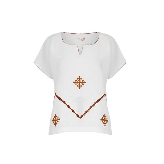 SANAHIN T-SHIRT