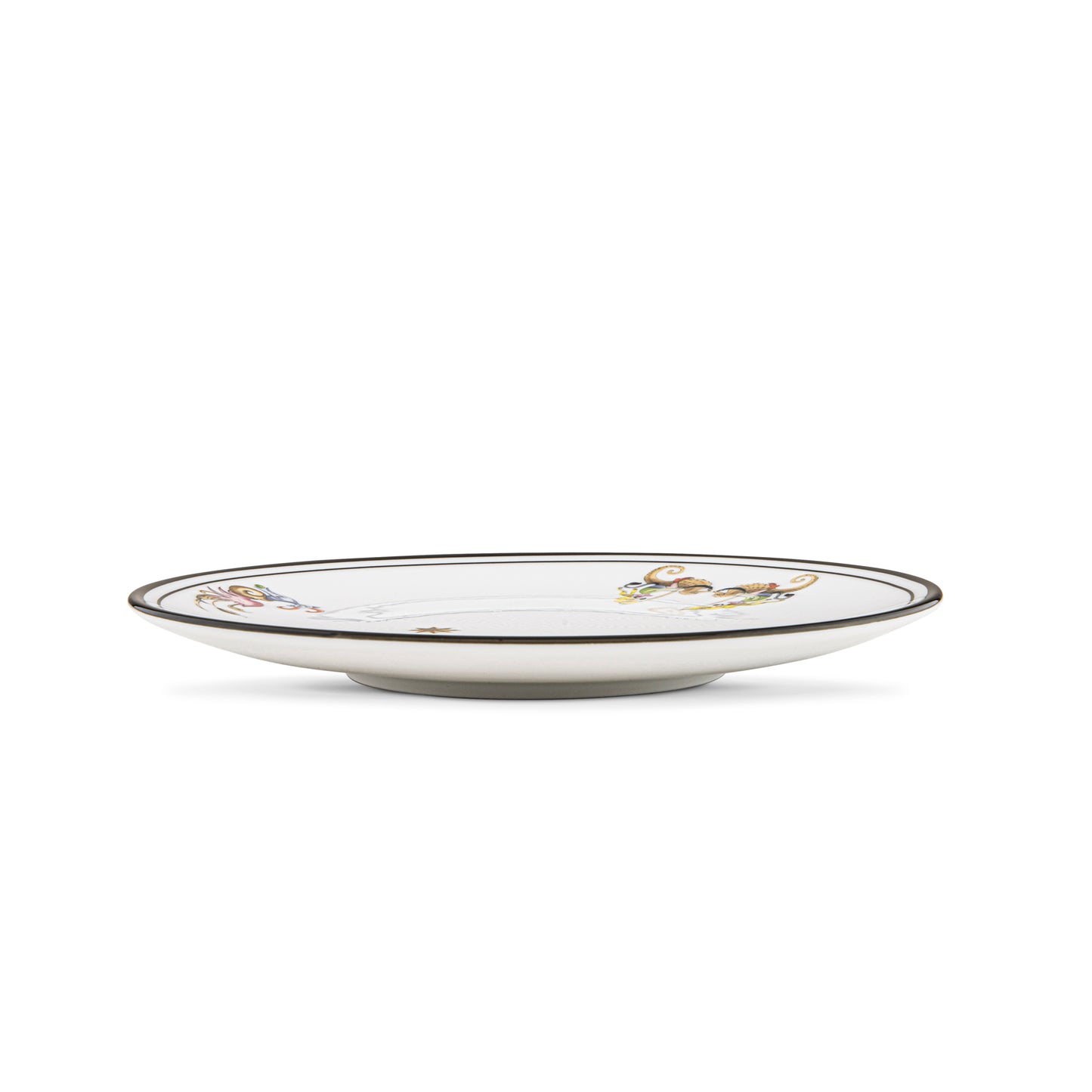 Arcadia Bread Plate
