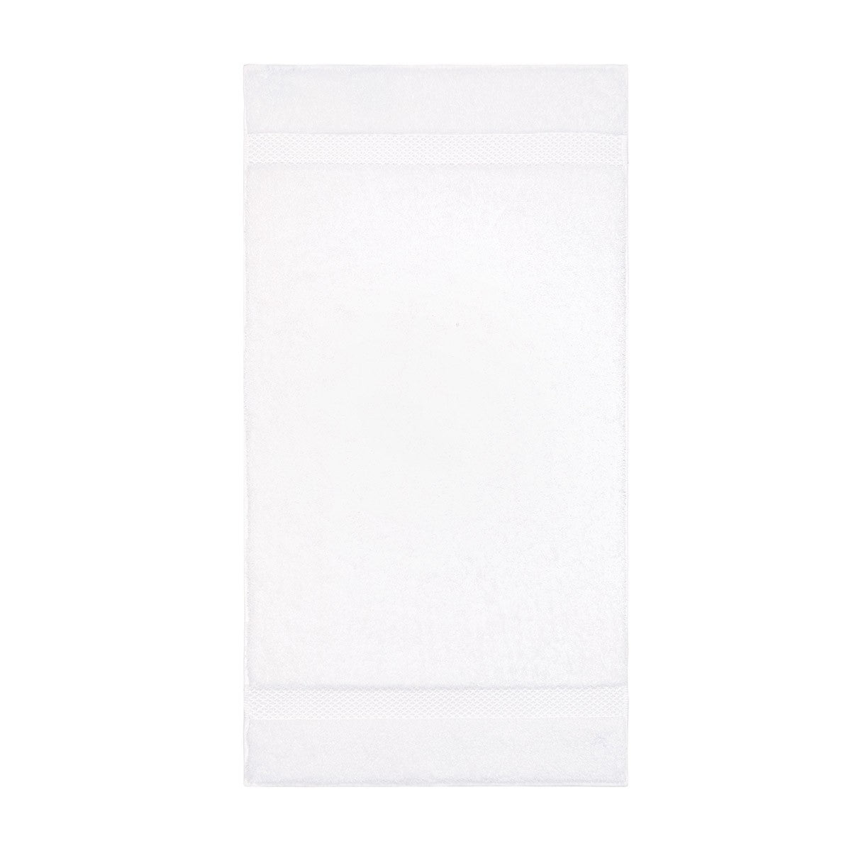 Etoile Blanc Bath sheet