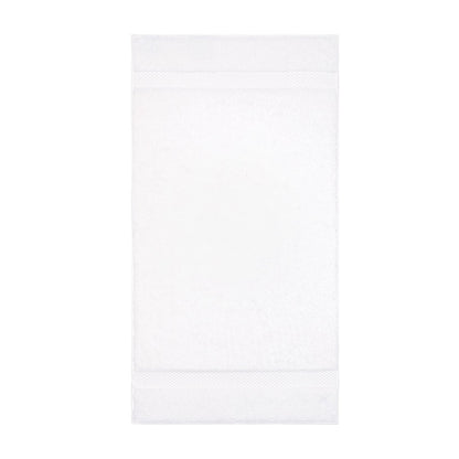 Etoile Blanc Hand towel