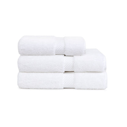 Etoile Blanc Hand towel