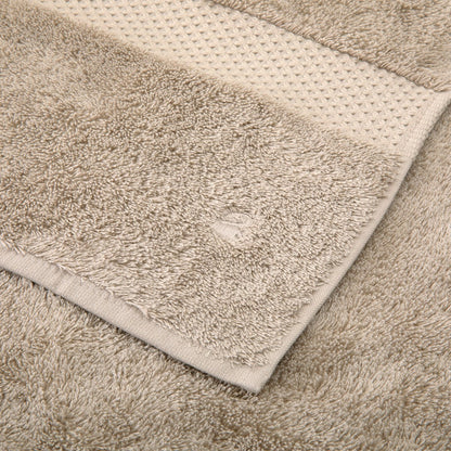 Etoile Pierre Wash towel