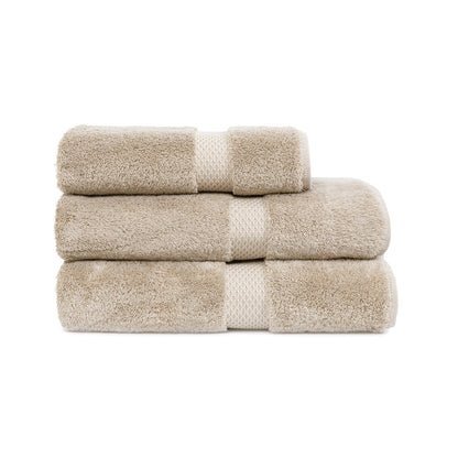 Etoile Pierre Wash towel