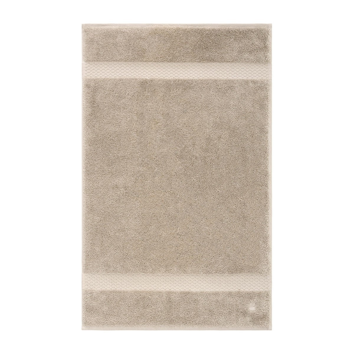 Etoile Pierre Hand Towel