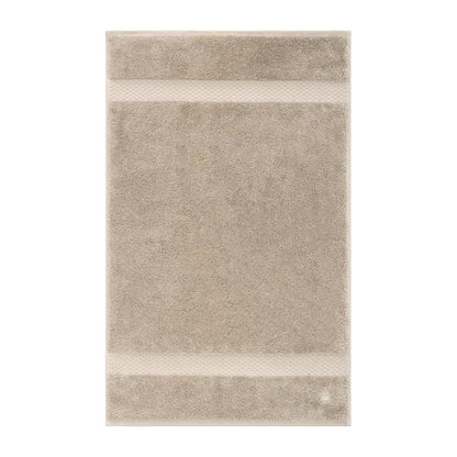 Etoile Pierre Hand Towel