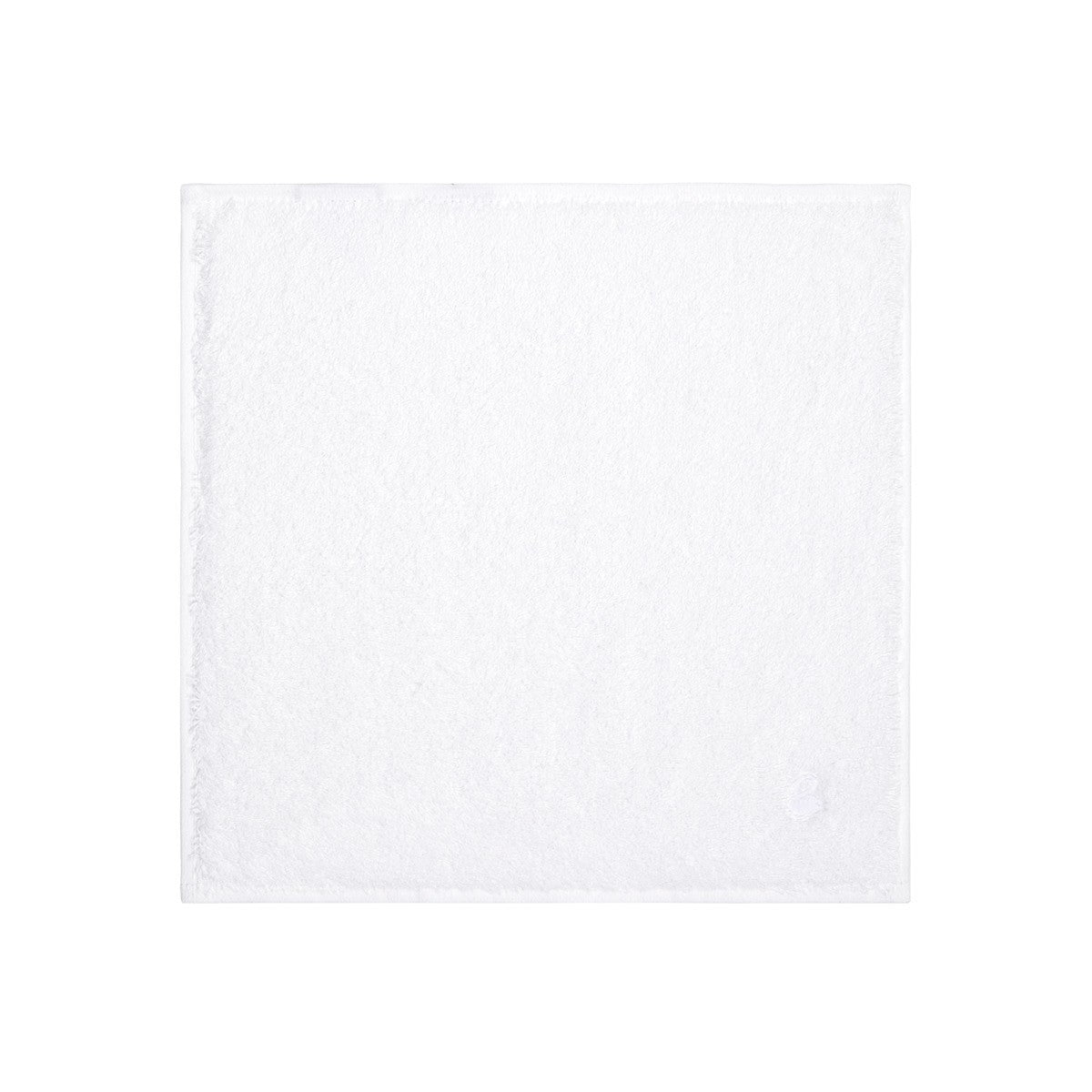 Etoile Blanc Bath sheet