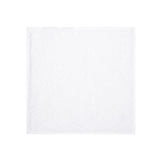 Etoile Blanc Wash towel