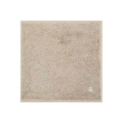 Etoile Pierre Wash towel