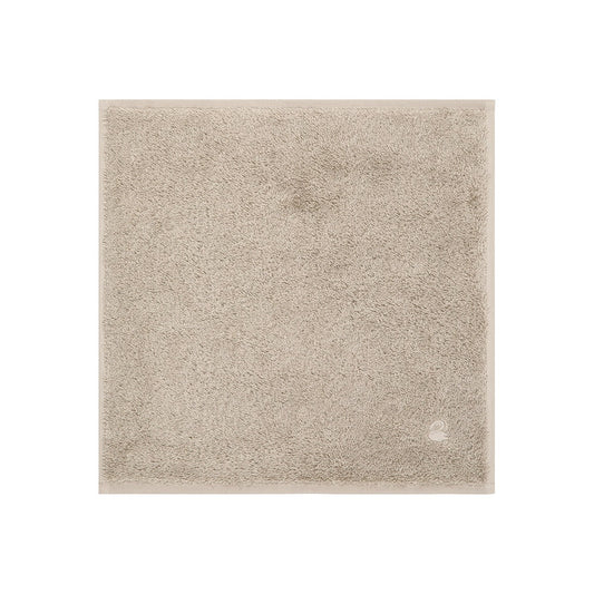 Etoile Pierre Wash towel