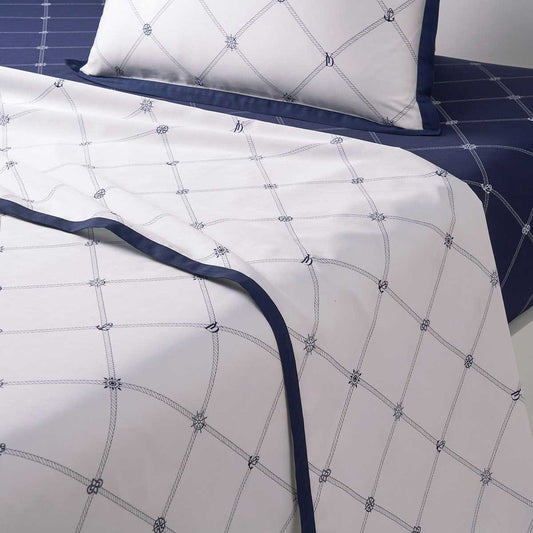 Encre Parru Bed Collection