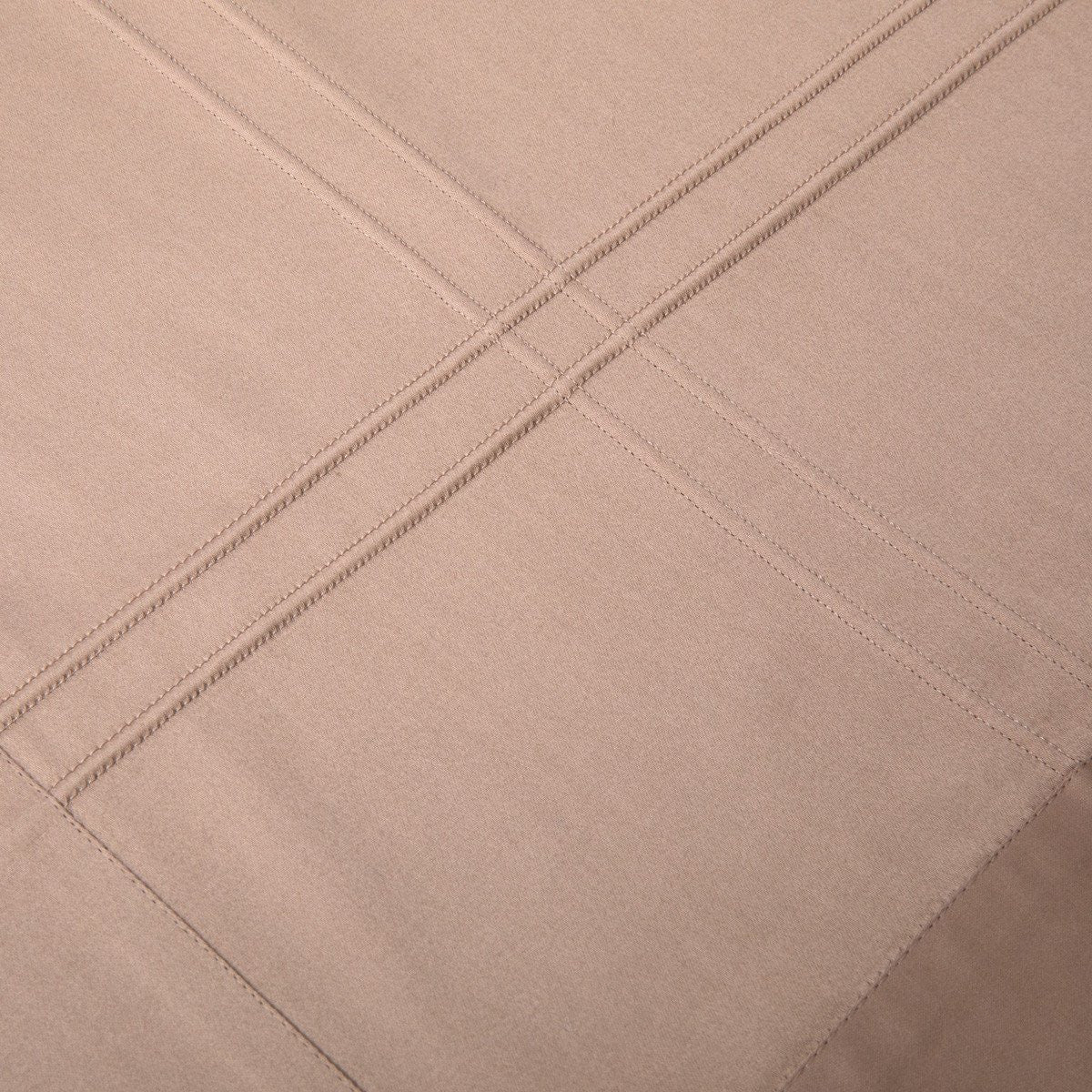 Adagio  Noiset  Parru Bed Collection