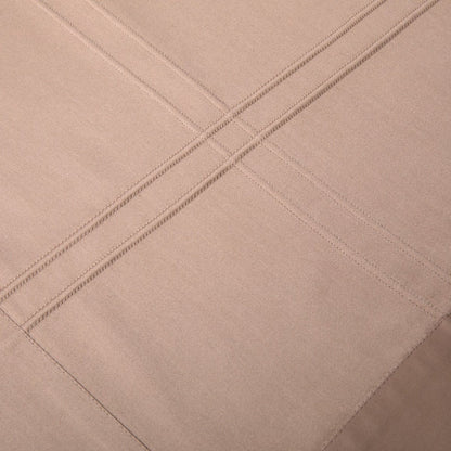 Adagio Noiset Parru Bed հավաքածու