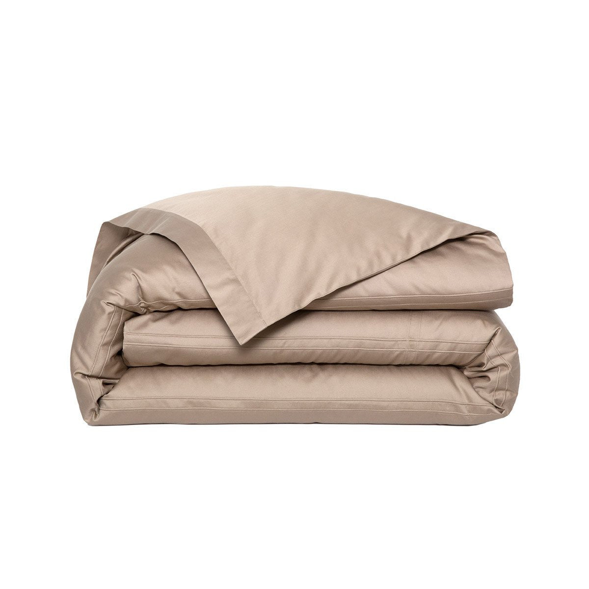 Adagio  Noiset  Parru Bed Collection