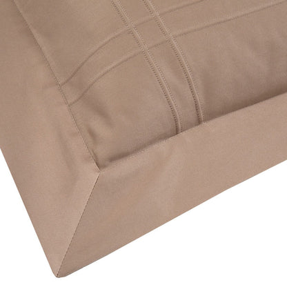 Adagio Noiset Parru Bed հավաքածու