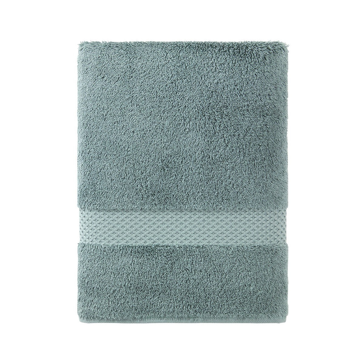 Etoile Fjord Bath towel
