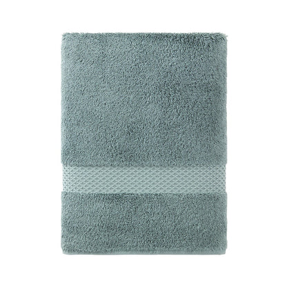 Etoile Fjord Guest towel