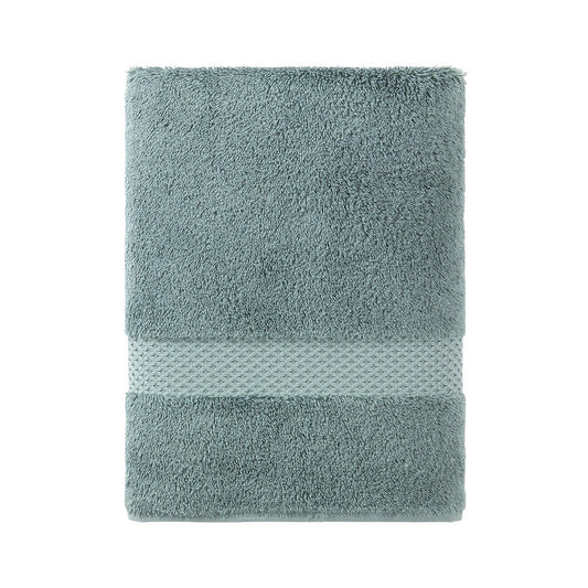 Etoile Fjord Handtowel